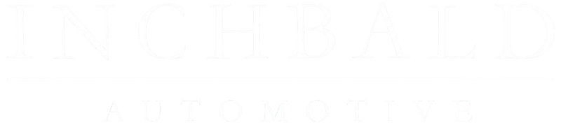 Inchbald Automotive